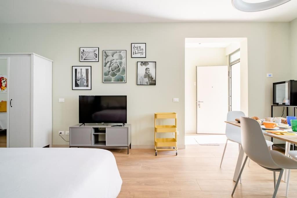 B&B Franciacorta Rodengo Saiano Eksteriør billede